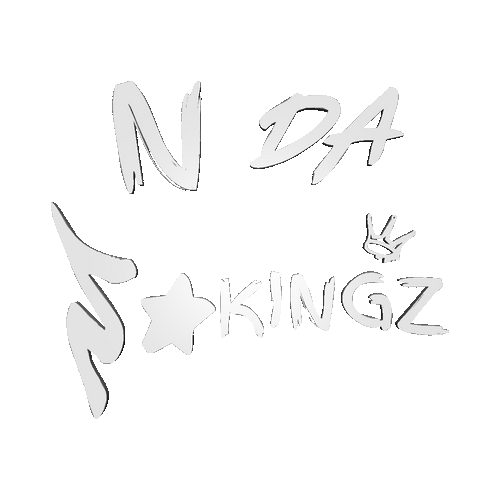 N Da Makingz